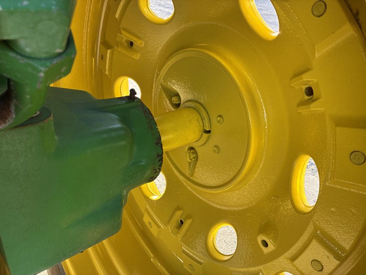 1994-john-deere-7700-image-47