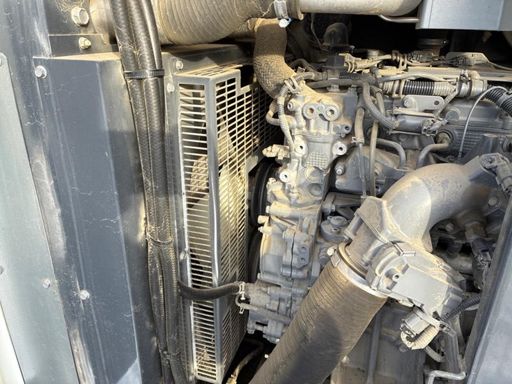 #5067-•-allmand-maxi-power-65-portable-generator-#24000508-image-16