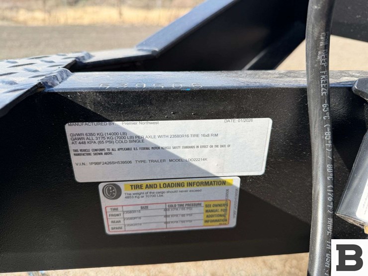 2025-premier-northwest-ld022214k-flatbed-trailer-image-10