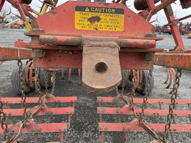 #5041-•-krause-landman-image-31