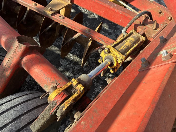 kewanee-1020-image-35