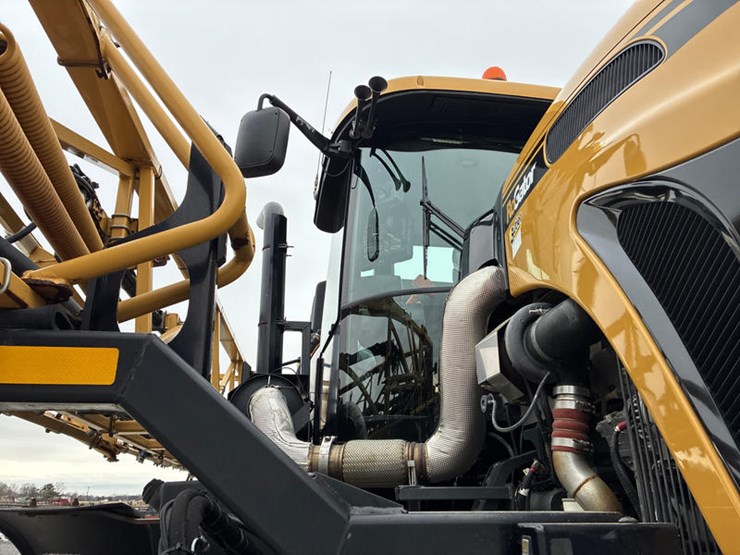 2015-ag-chem-rg1100-image-17