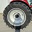 2011-case-ih-magnum-315-image-58