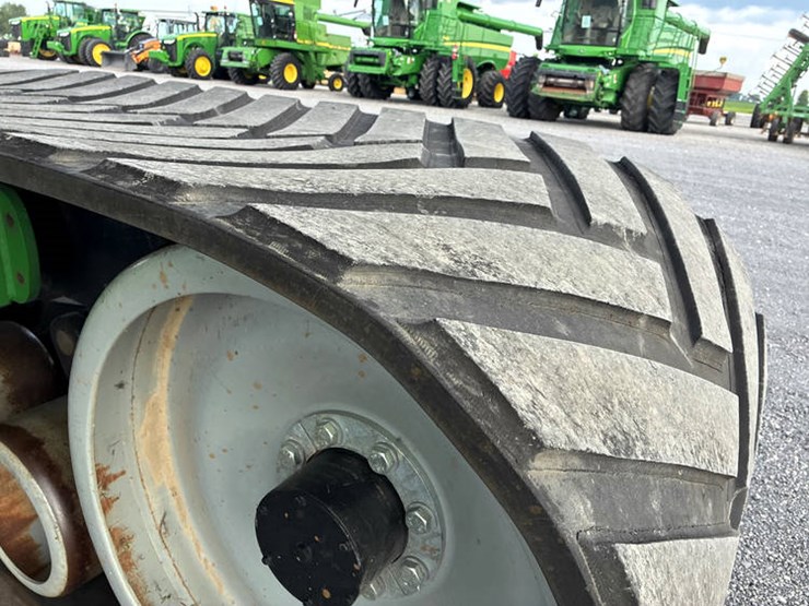 brandt-1020xr-image-45