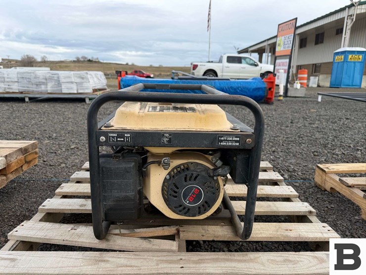 champion-generator-image-4