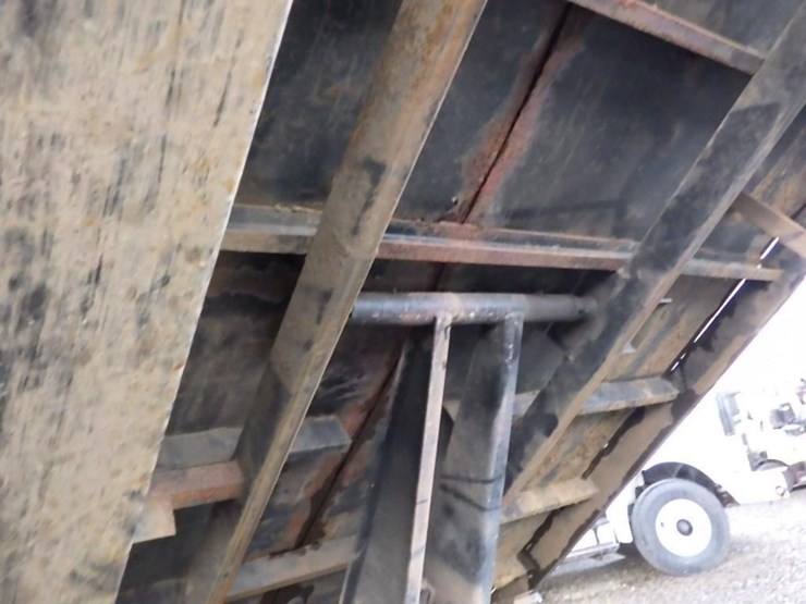 2008-ford-f350-image-22