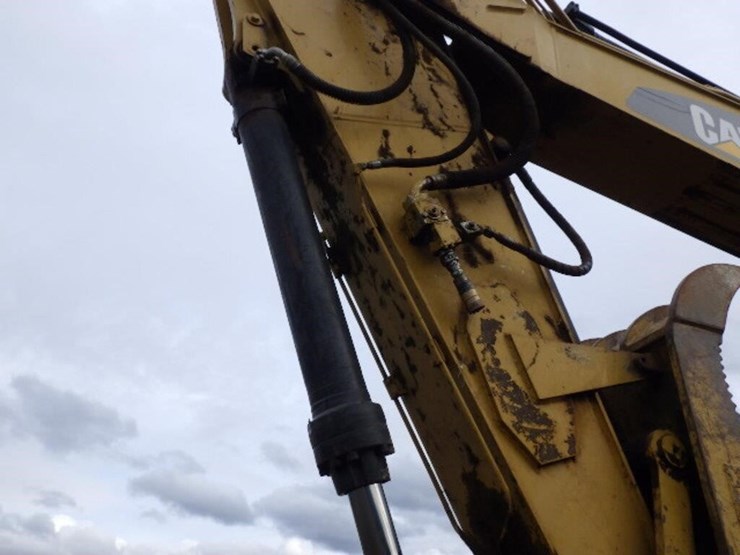 caterpillar-336el-h-image-14