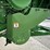 2015-john-deere-s680-image-53