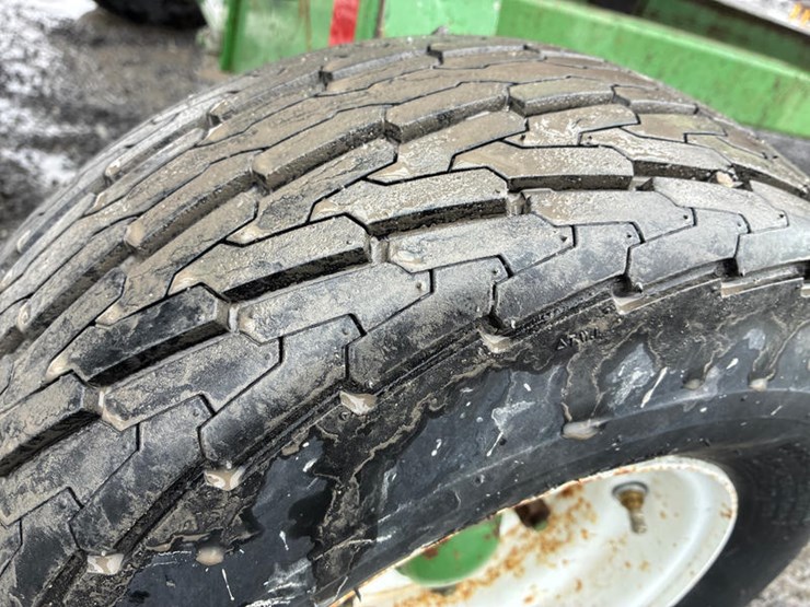 unverferth-ht25-image-18