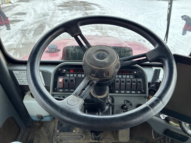 2007-case-ih-spx3310-image-84