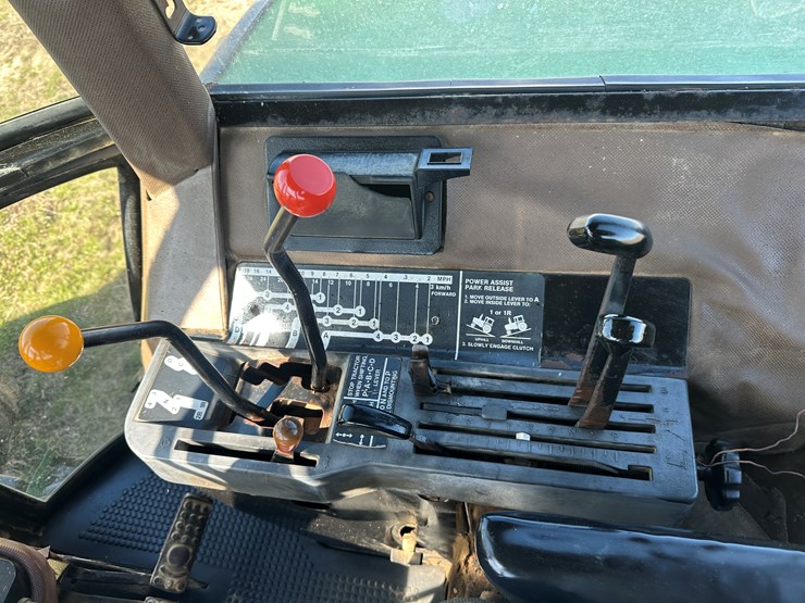 john-deere-4650-image-48