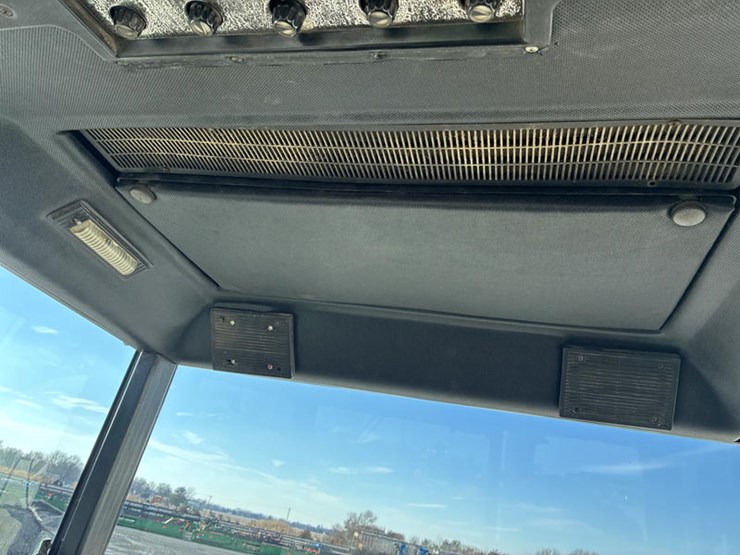 1976-john-deere-4430-image-61