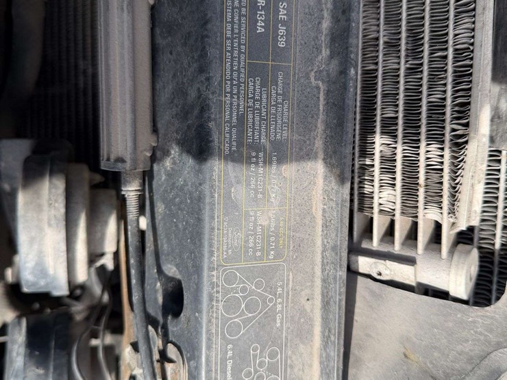 2008-ford-f350-image-51