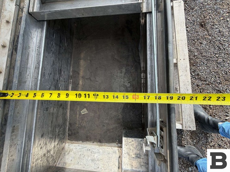 protech-tool-box-image-9