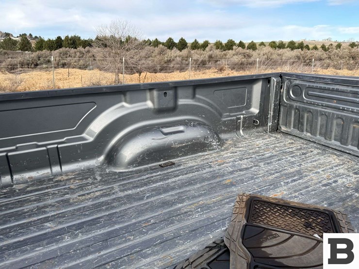 2012-dodge-2500-image-13