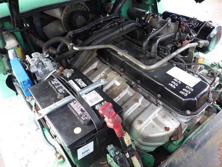 mitsubishi-fg40k-image-25