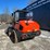 2018-kubota-r630-image-2
