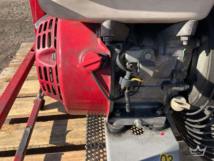 ramfan-fans-image-14