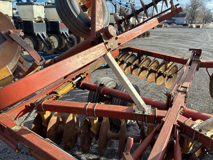 kewanee-1020-image-6