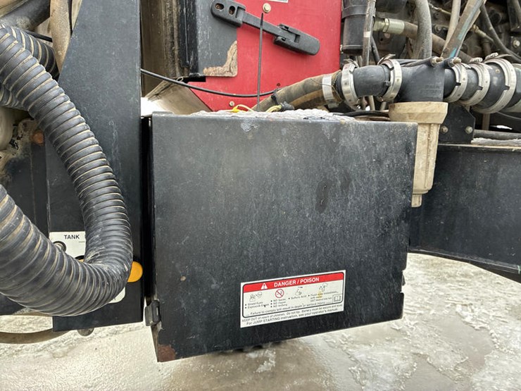 2007-case-ih-spx3310-image-42