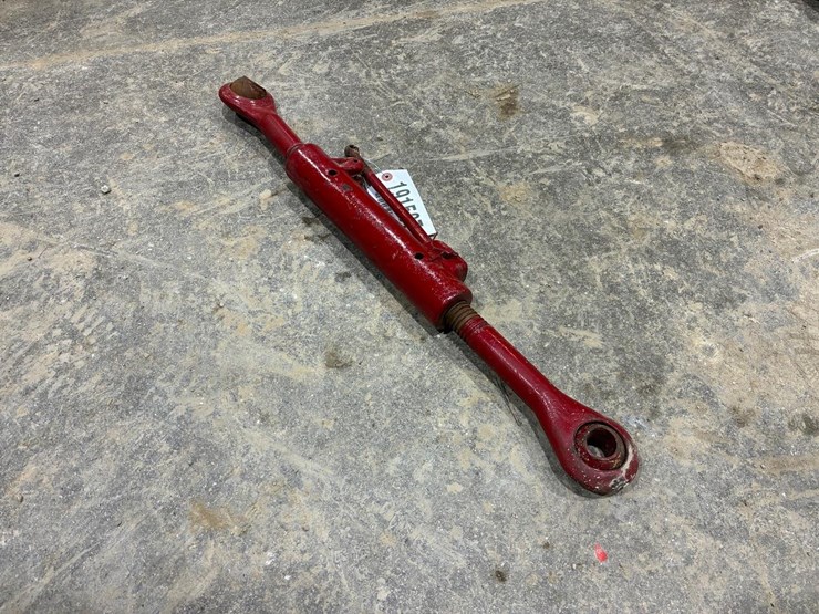 international-tractor-toplink-image-1