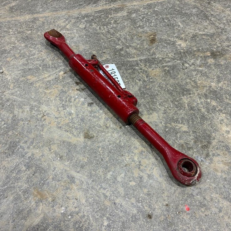 International Tractor Toplink