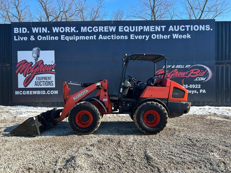 2018-kubota-r630-image-1