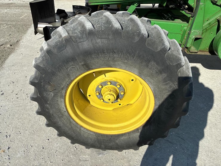 1991-john-deere-9500-image-50