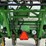 2014-john-deere-4830-image-29
