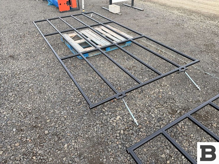 12'x6'-swing-gate-image-5