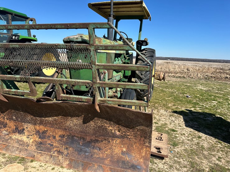 john-deere-4020-image-29