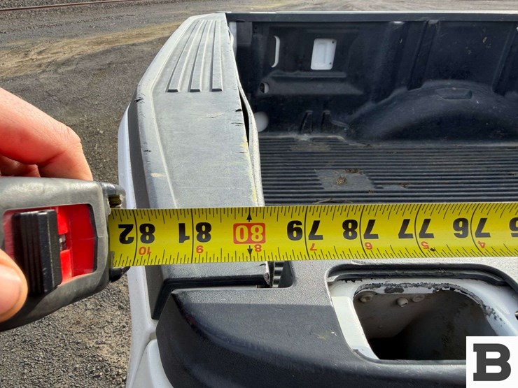 2015-ford-f150-image-22