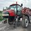 2015-case-ih-patriot-3340-image-3