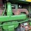 1982-john-deere-4440-image-42