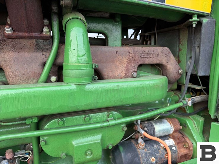 1982-john-deere-4440-image-42