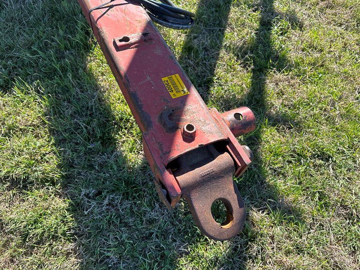 case-ih-3900-image-37