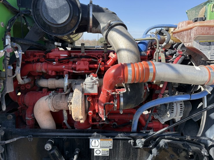 2020-peterbilt-367-image-10