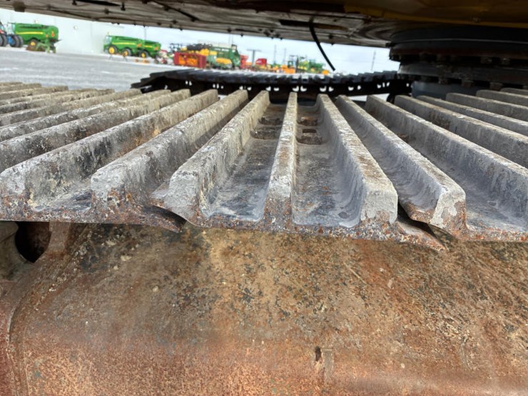 2017-komatsu-pc360-lc-11-image-49