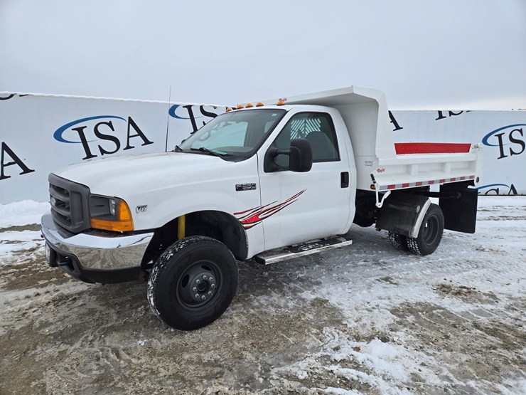 2001-ford-f350-image-1