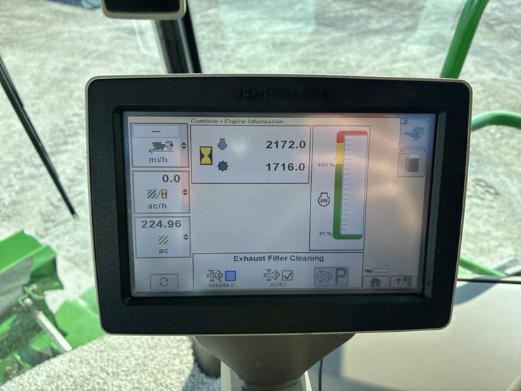 2013-john-deere-s670-image-102