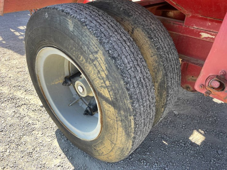 #114266-•-pup-grain-trl-image-11