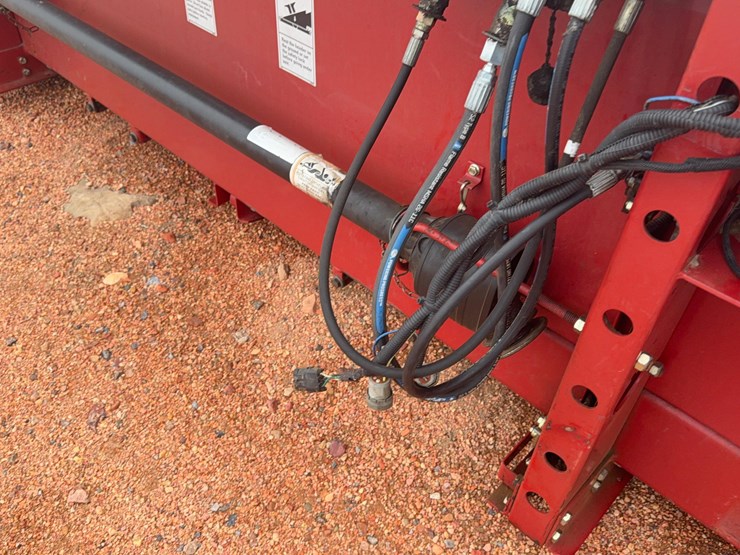 case-1020-header-image-12