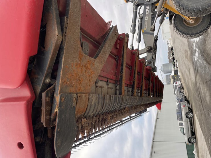 2011-case-ih-3020-image-20