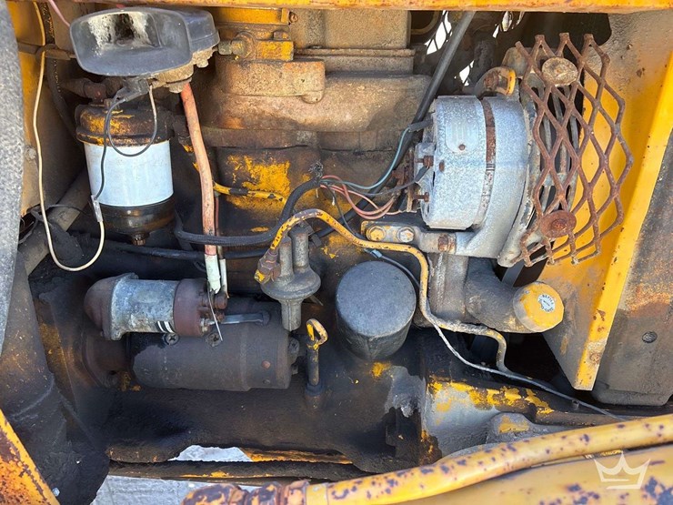 john-deere-302a-image-20