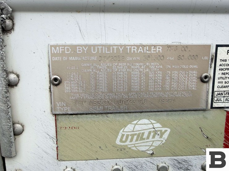 2014-utility-vs3ra-53'-van-trailer-image-14