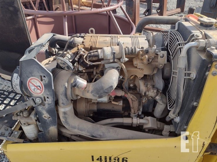 bomag-bmp8500-image-13