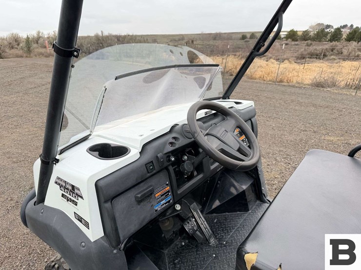 2023-kawasaki-4010-mule-image-12