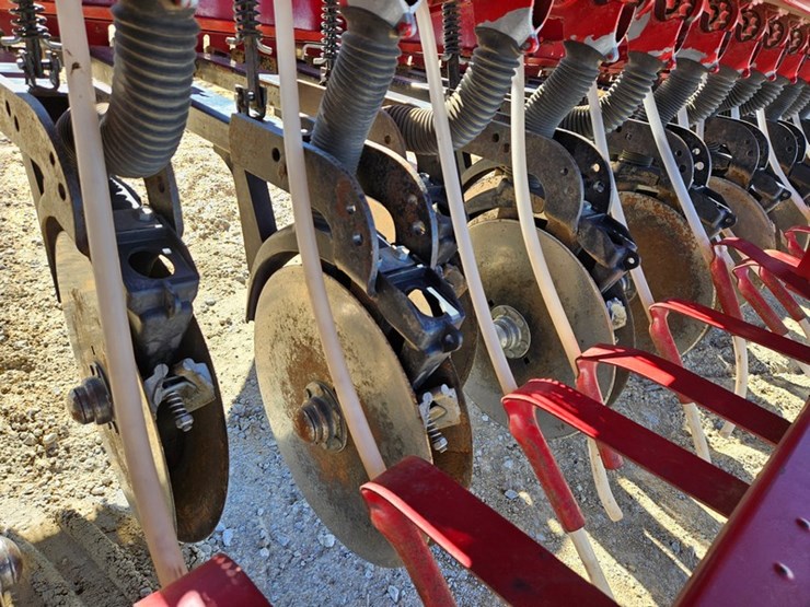 case-ih-5300-image-22