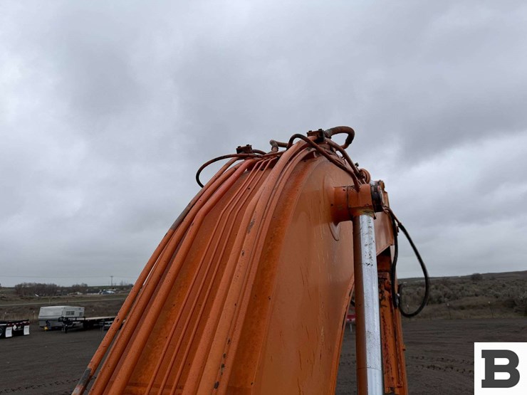 1996-fiat-allis-fx-210-excavator-image-53