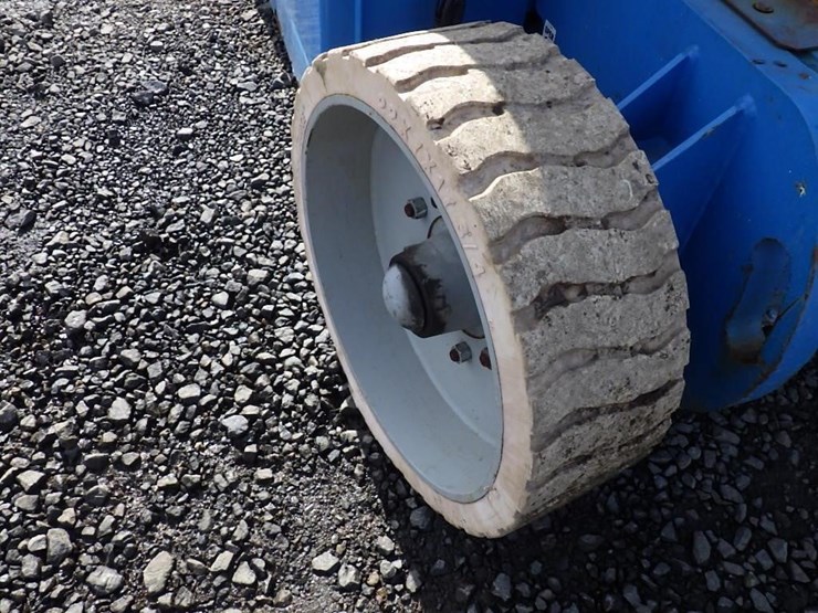 2014-genie-z30/20n-rj-image-20